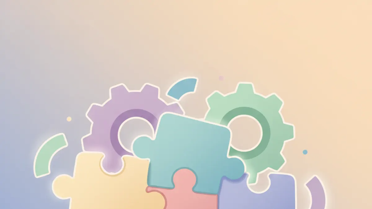 Turn-Based Strategy Without The Stress