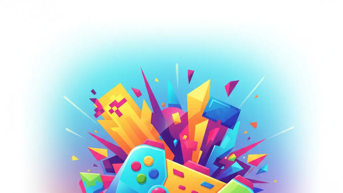 How To Build A Mobile RPG Party That Doesn't Fall Apart