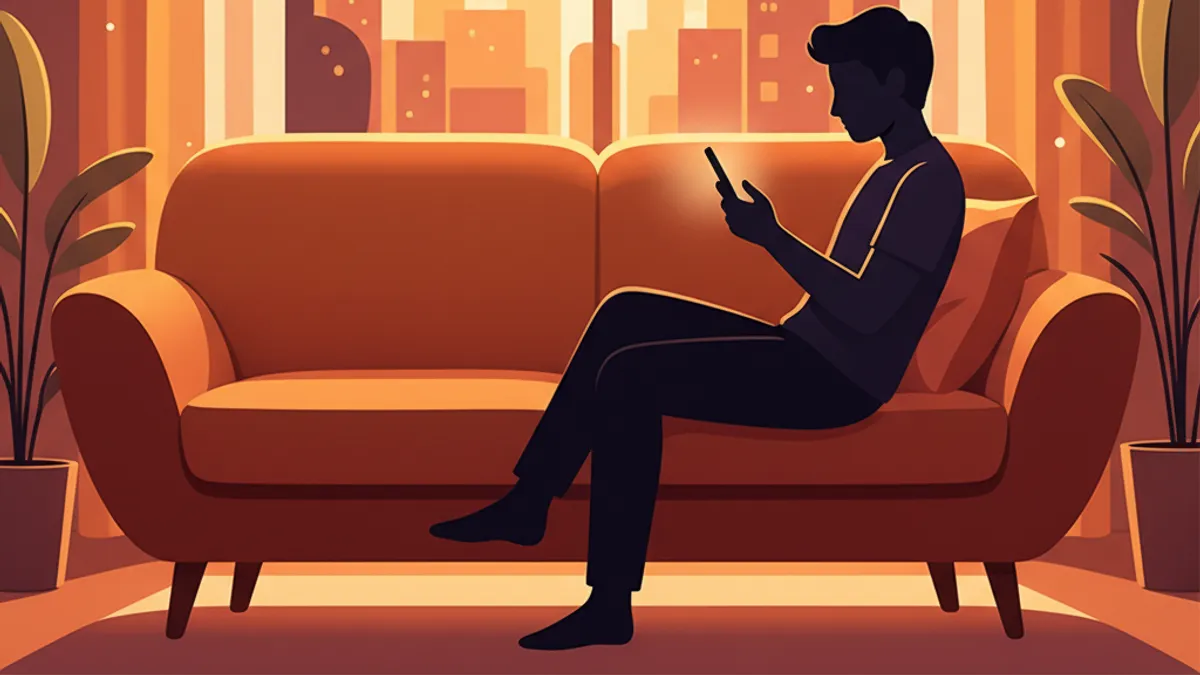 Adventure Games Built For The Commute